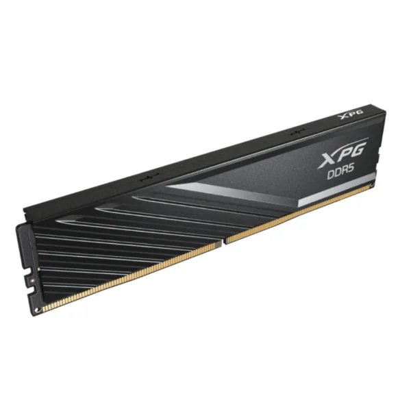 ADATA XPG Lancer Blade 8 GB (1 x 8 GB) DDR5-5600 CL46 Memory