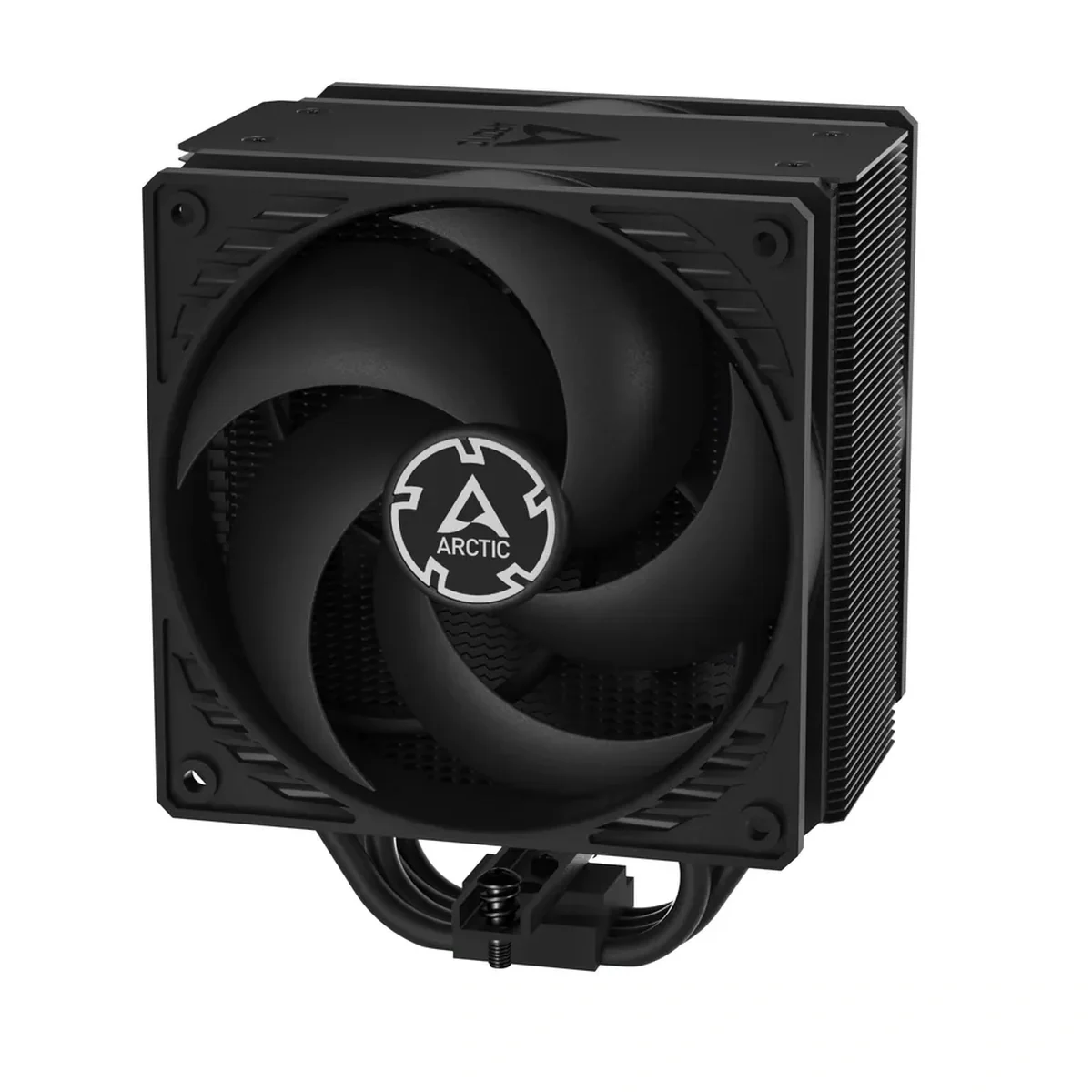 ARCTIC Freezer 36 CPU
