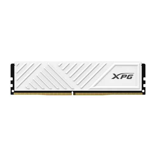 ADATA XPG SPECTRIX D35G RGB 16 GB (1 x 16 GB) DDR4-3200 CL16 Memory