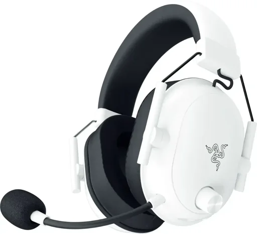 Razer BlackShark V2 HyperSpeed