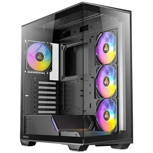 Antec C3 ARGB ATX