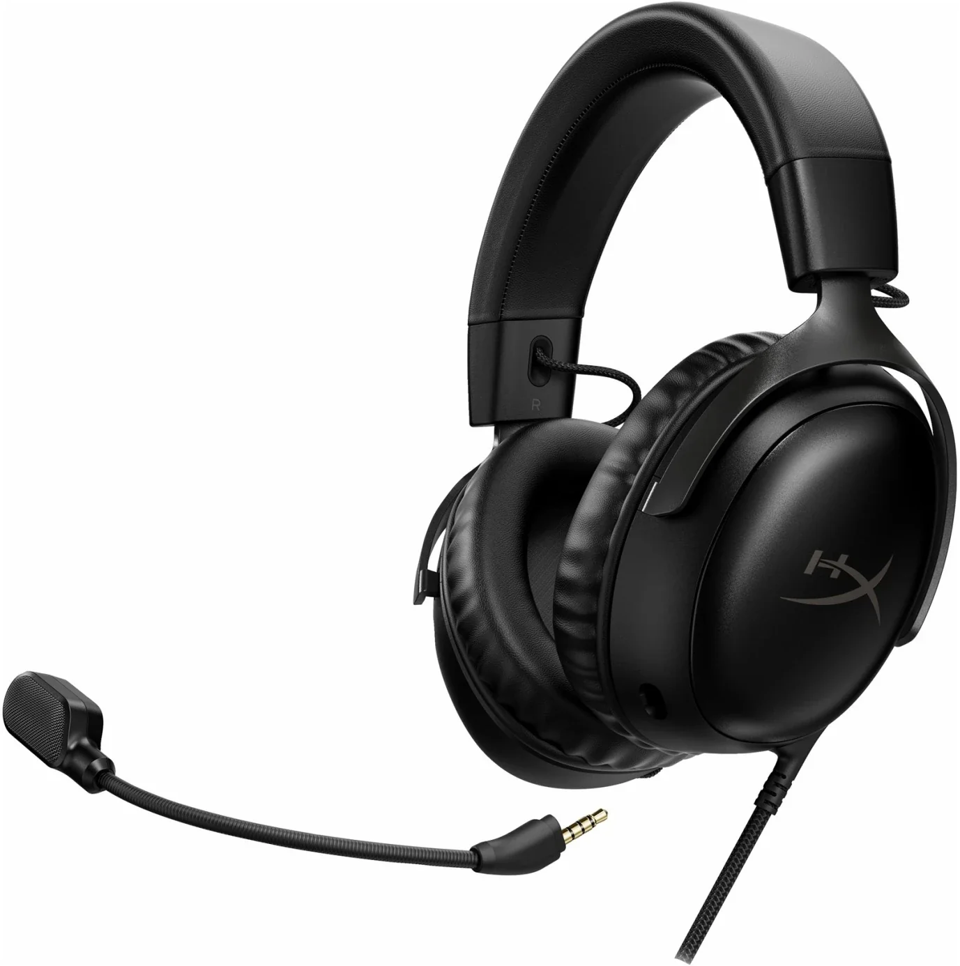 HP HyperX Cloud III