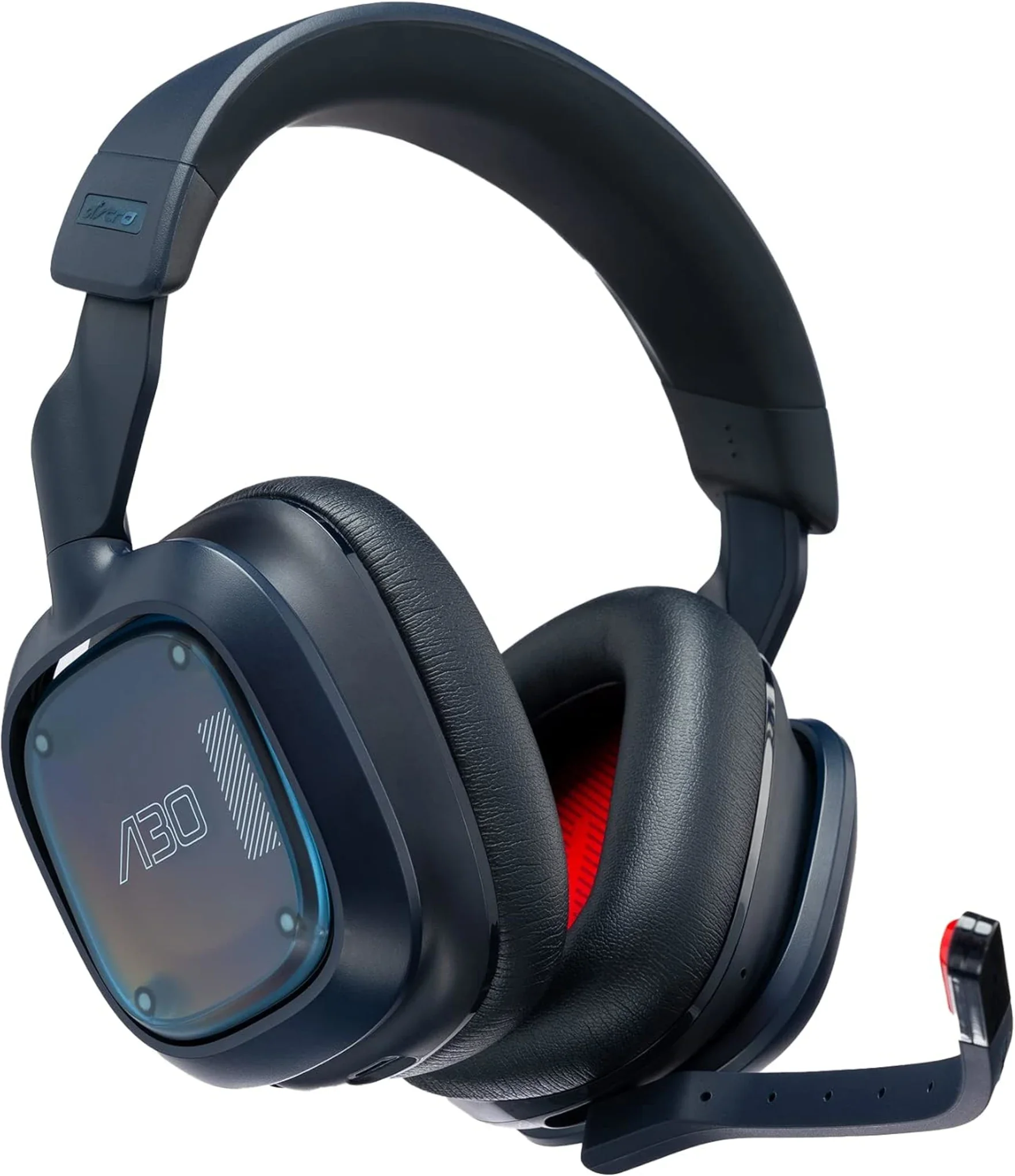 Logitech ASTRO A30 LIGHTSPEED (Xbox/PC)