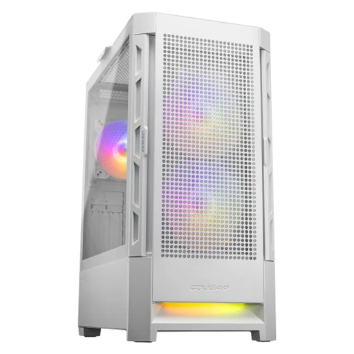 Cougar Duoface RGB ATX