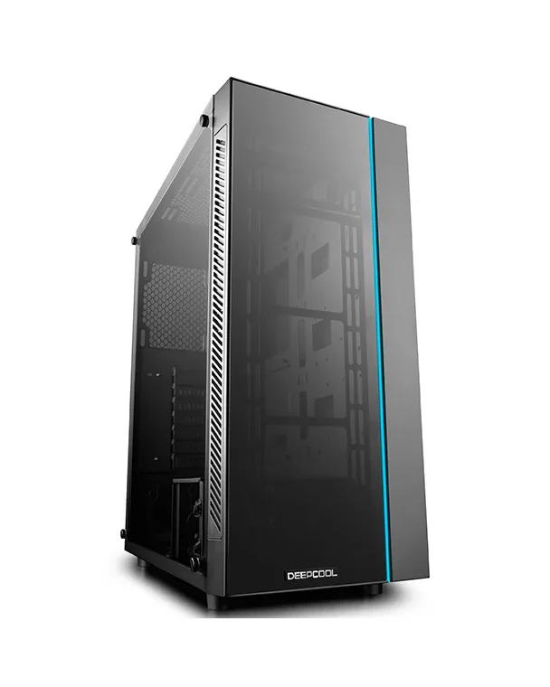 Deepcool MATREXX 55 ATX