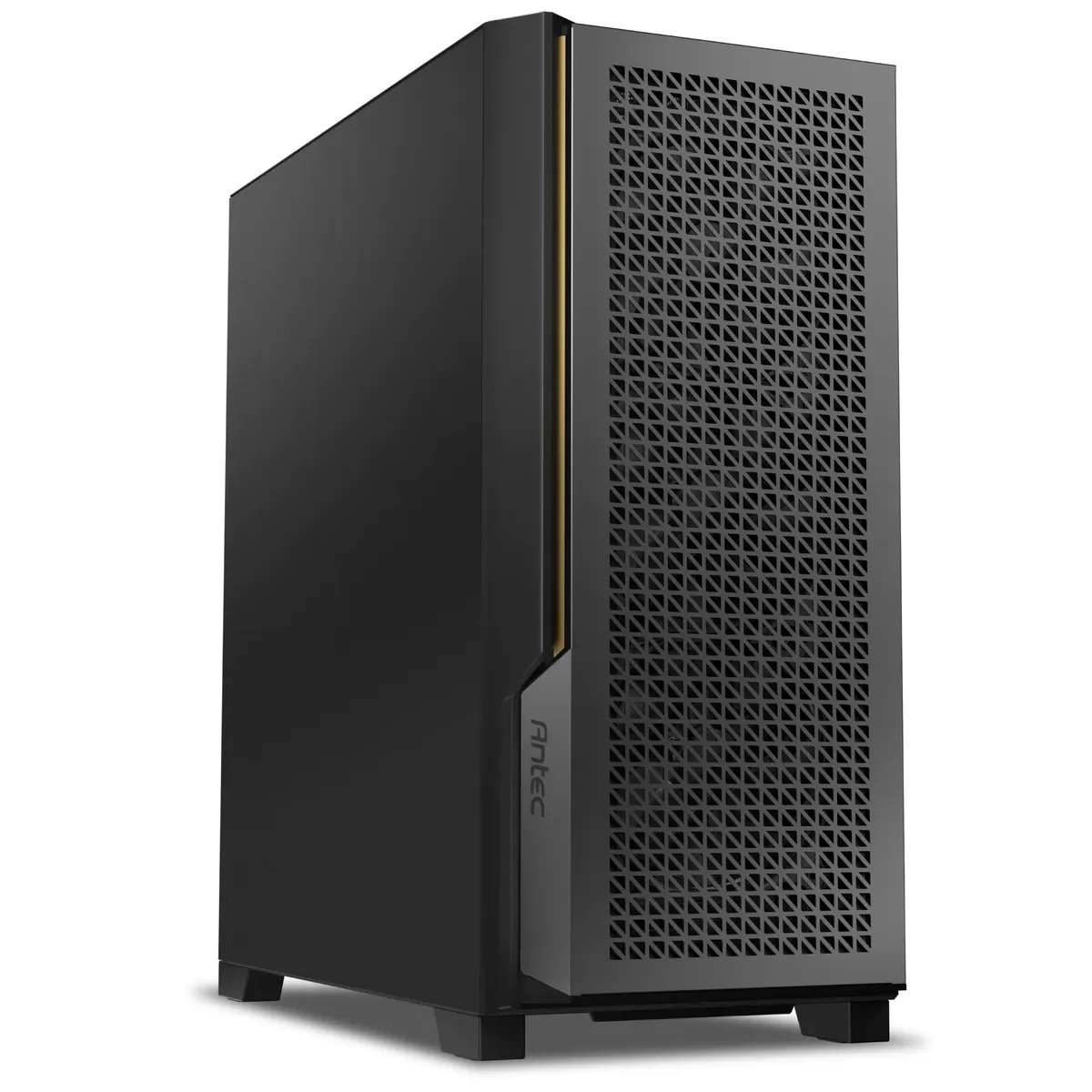 Antec P20CE ATX