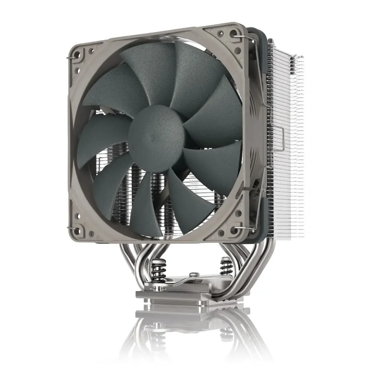 Noctua NH-U12S redux 70.75 CFM CPU