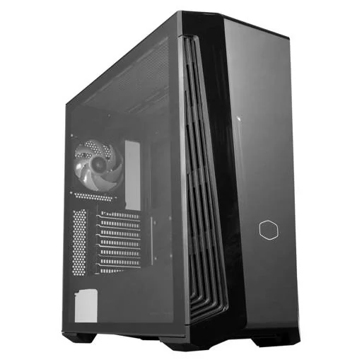 Cooler Master MasterBox 540 ATX