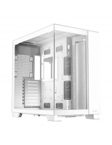 Antec C8 ATX