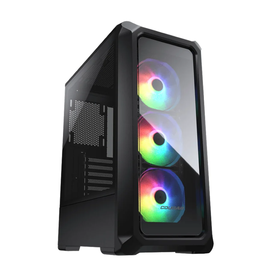 Cougar Archon 2 RGB ATX