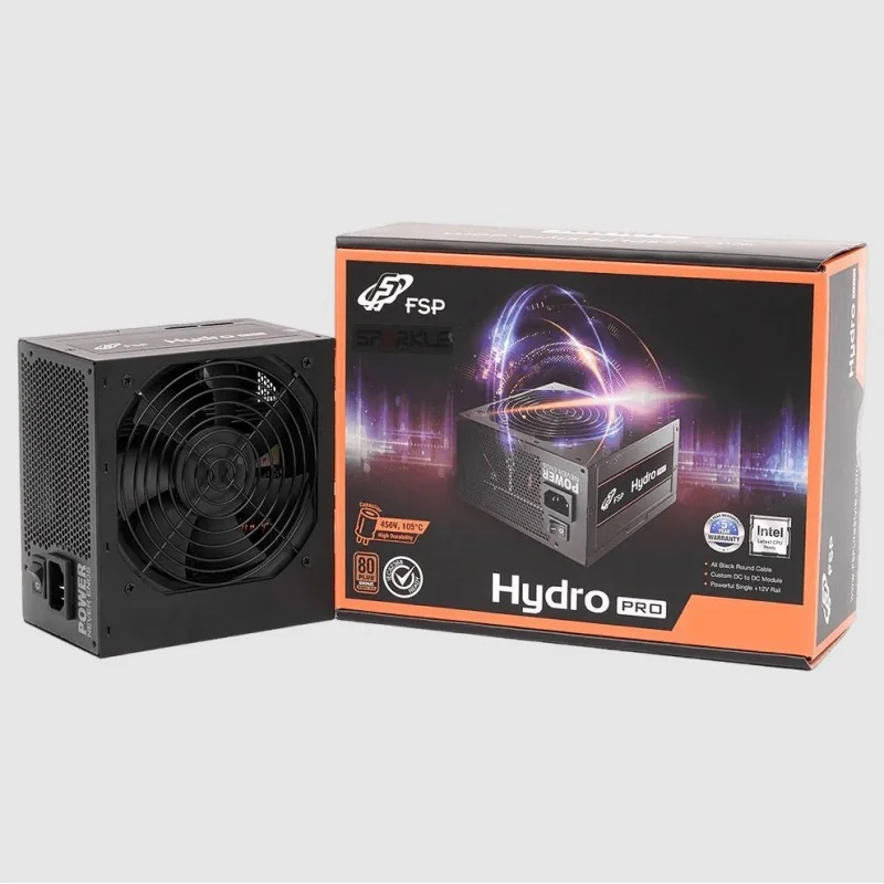Antec NE1000G M ATX3.0 1000 W 80+ Gold Certified Fully Modular ATX Power Supply