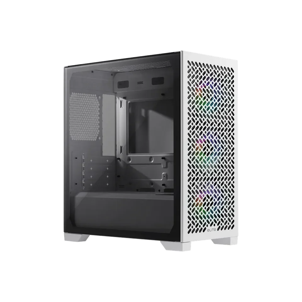 Cooler Master Elite 302 MicroATX