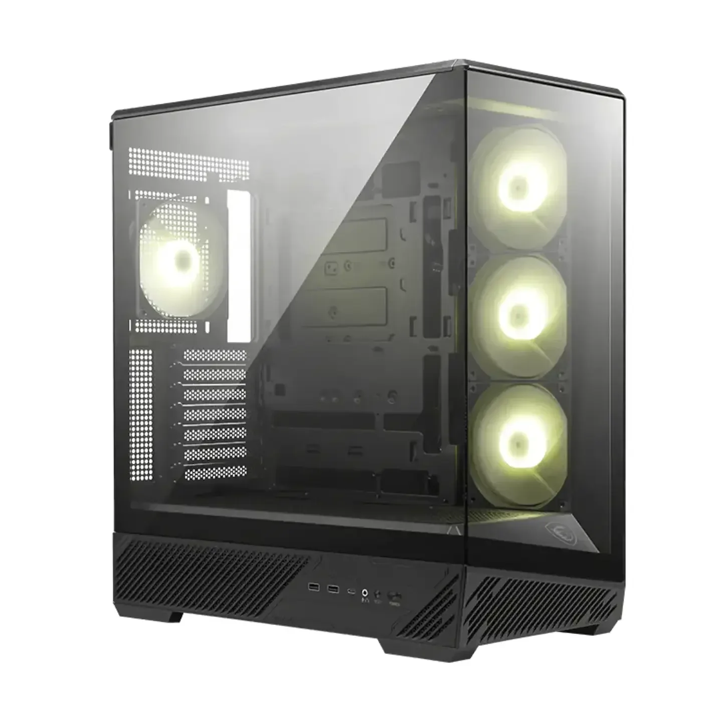 MSI MAG PANO 130R PZ ATX