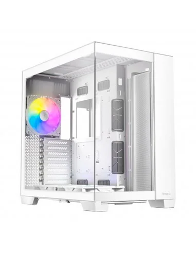 Antec C8 ARGB ATX