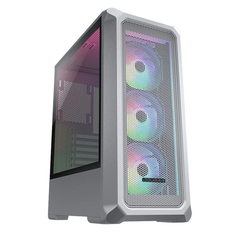 Cougar Archon 2 Mesh RGB ATX