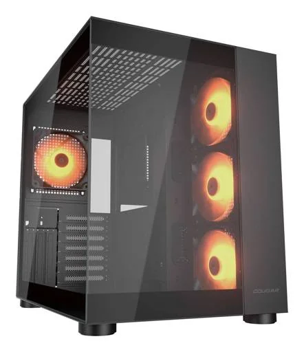 Cougar FV150 RGB ATX