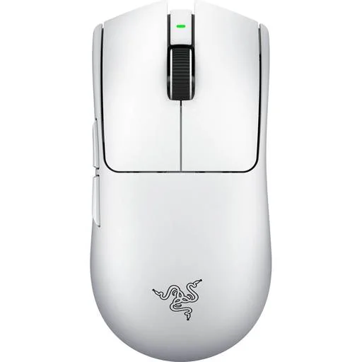 Razer Viper V4 Pro Wireless/Wired Optical Mouse