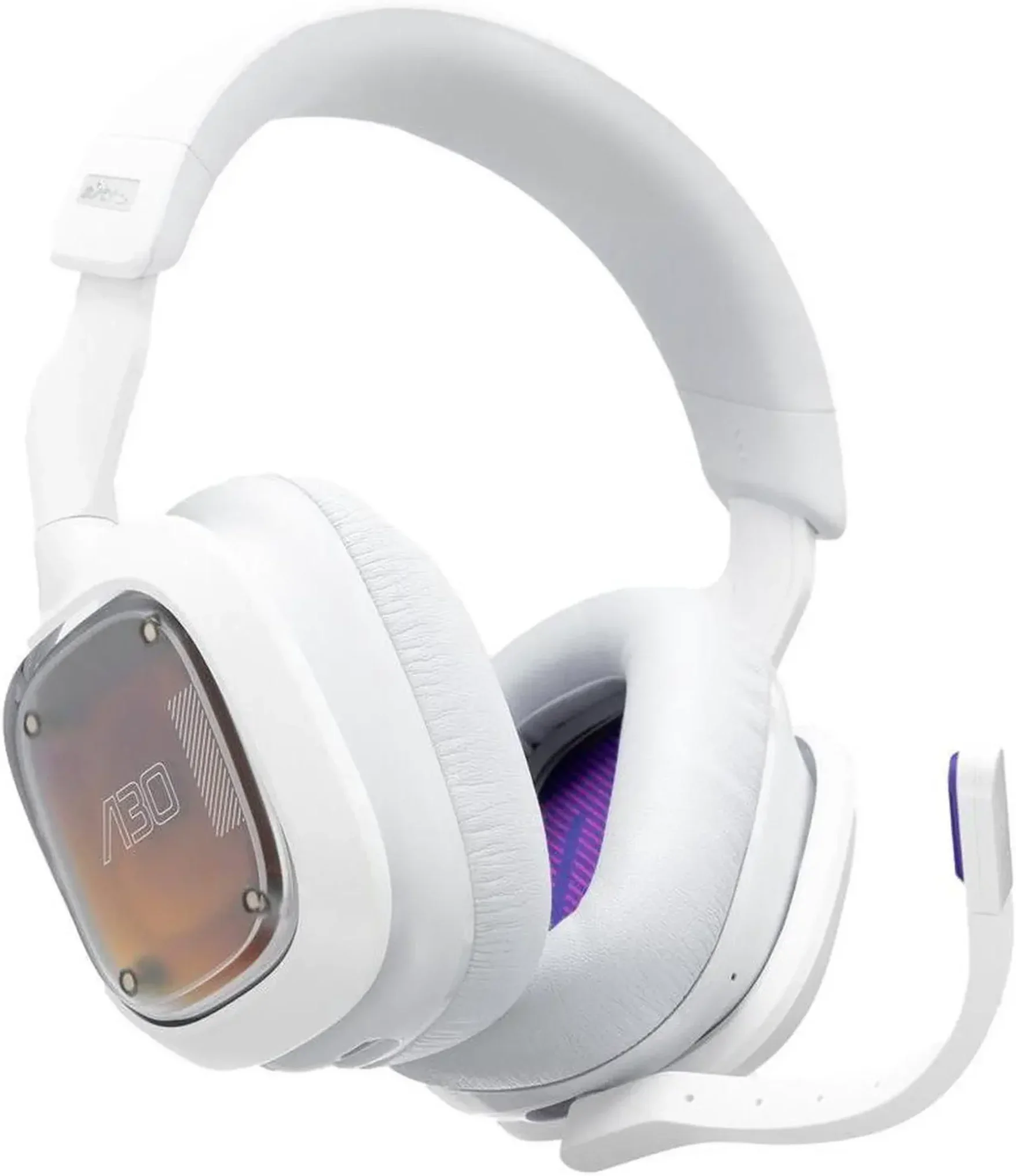 Logitech ASTRO A30 LIGHTSPEED (Xbox/PC)