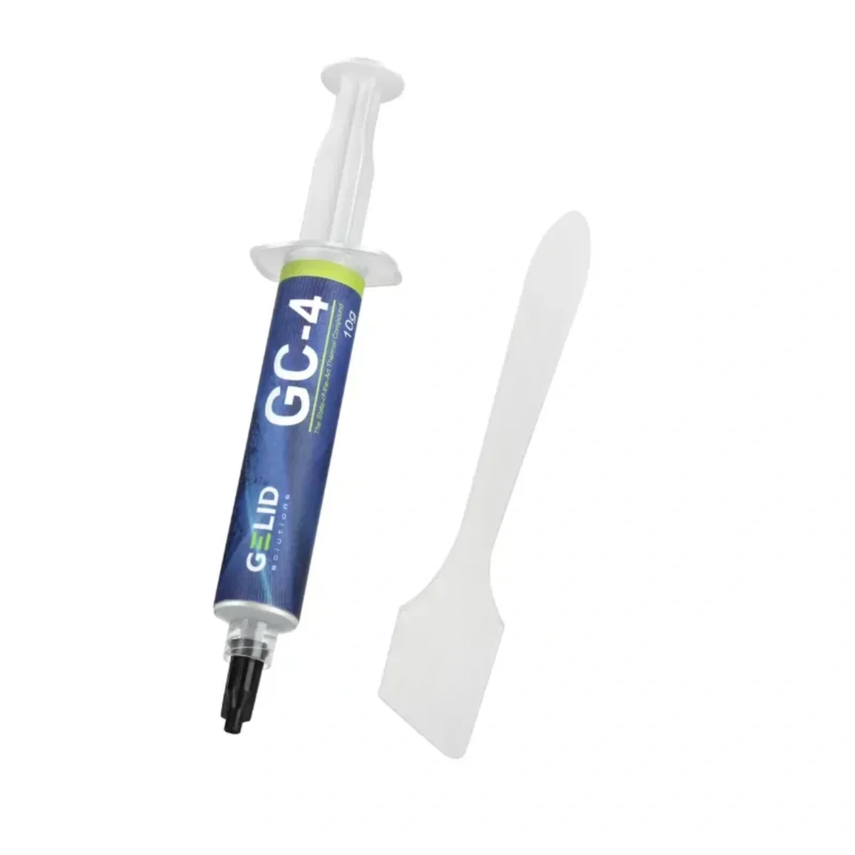 Gelid Solutions GC-4 10 g Thermal Paste