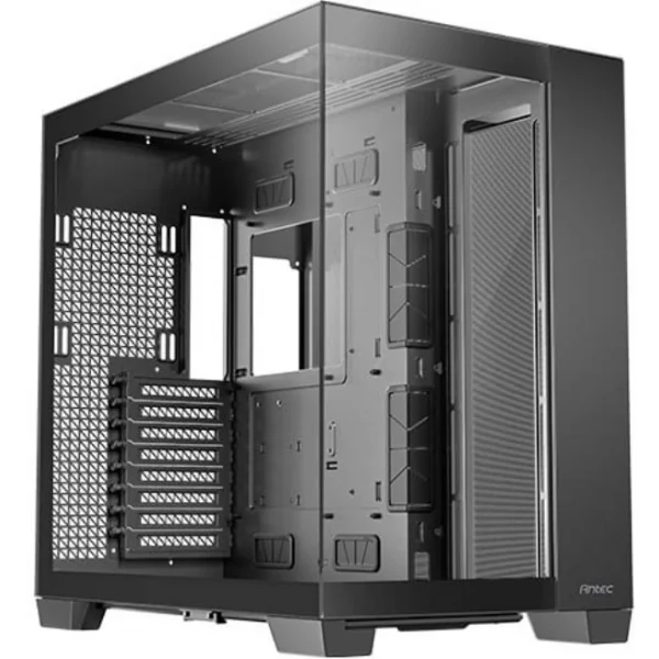 Antec C8 ATX