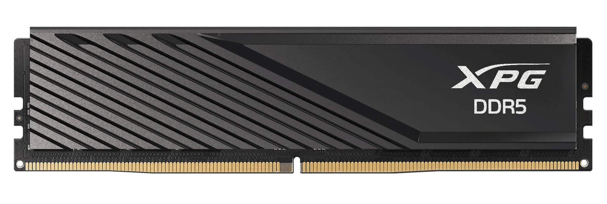 ADATA XPG Lancer Blade 16 GB (1 x 16 GB) DDR5-5600 CL46 Memory