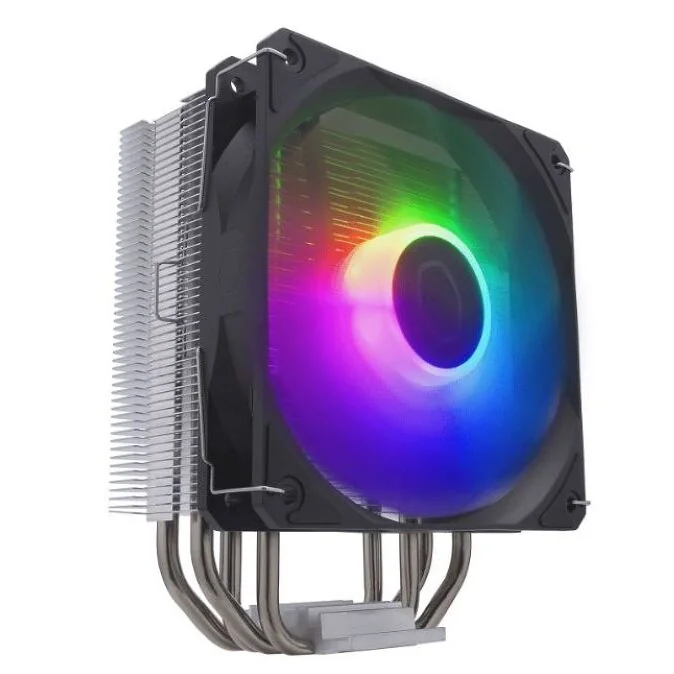 Cooler Master Hyper 212 Spectrum V3 71.93 CFM CPU