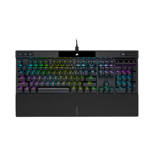 Corsair K70 RGB PRO RGB Wired