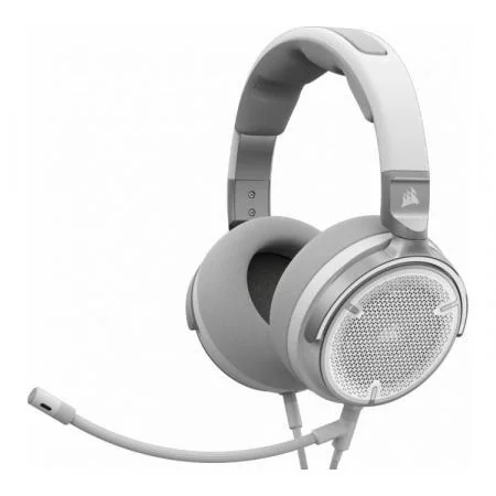 Corsair Virtuoso Pro 