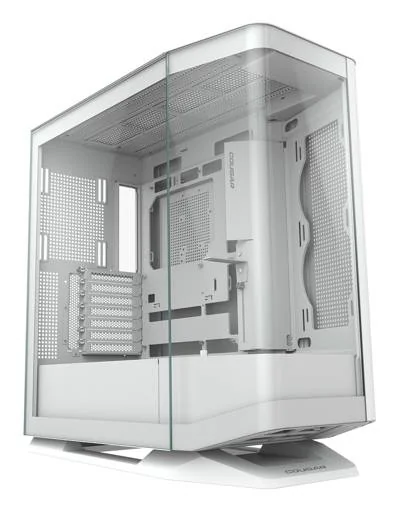 Cougar FV270 ATX
