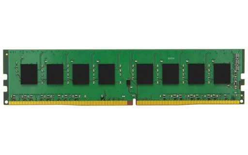 Kingston ValueRAM 32 GB (1 x 32 GB) DDR4-3200 CL22 Memory