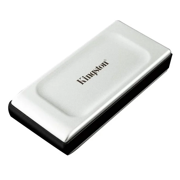Kingston XS2000 2 TB