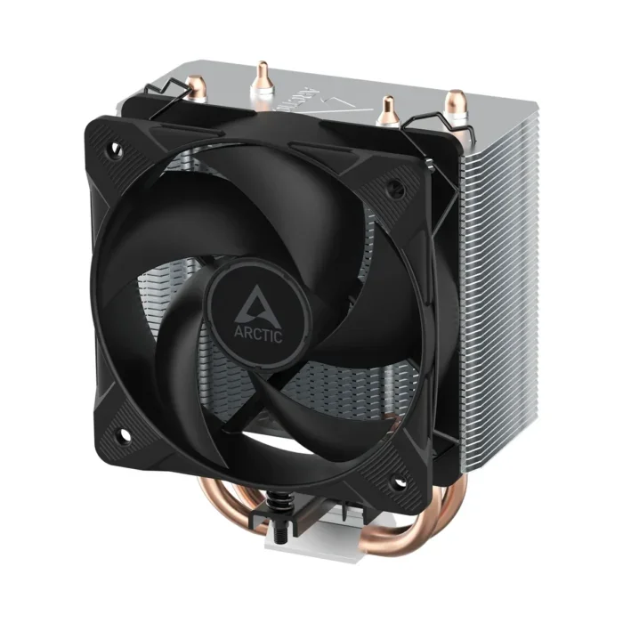 ARCTIC Freezer 8i CO CPU