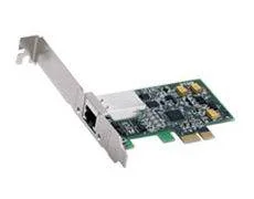 D-Link DGE-560T Gigabit Ethernet PCIe x1 Network Adapter