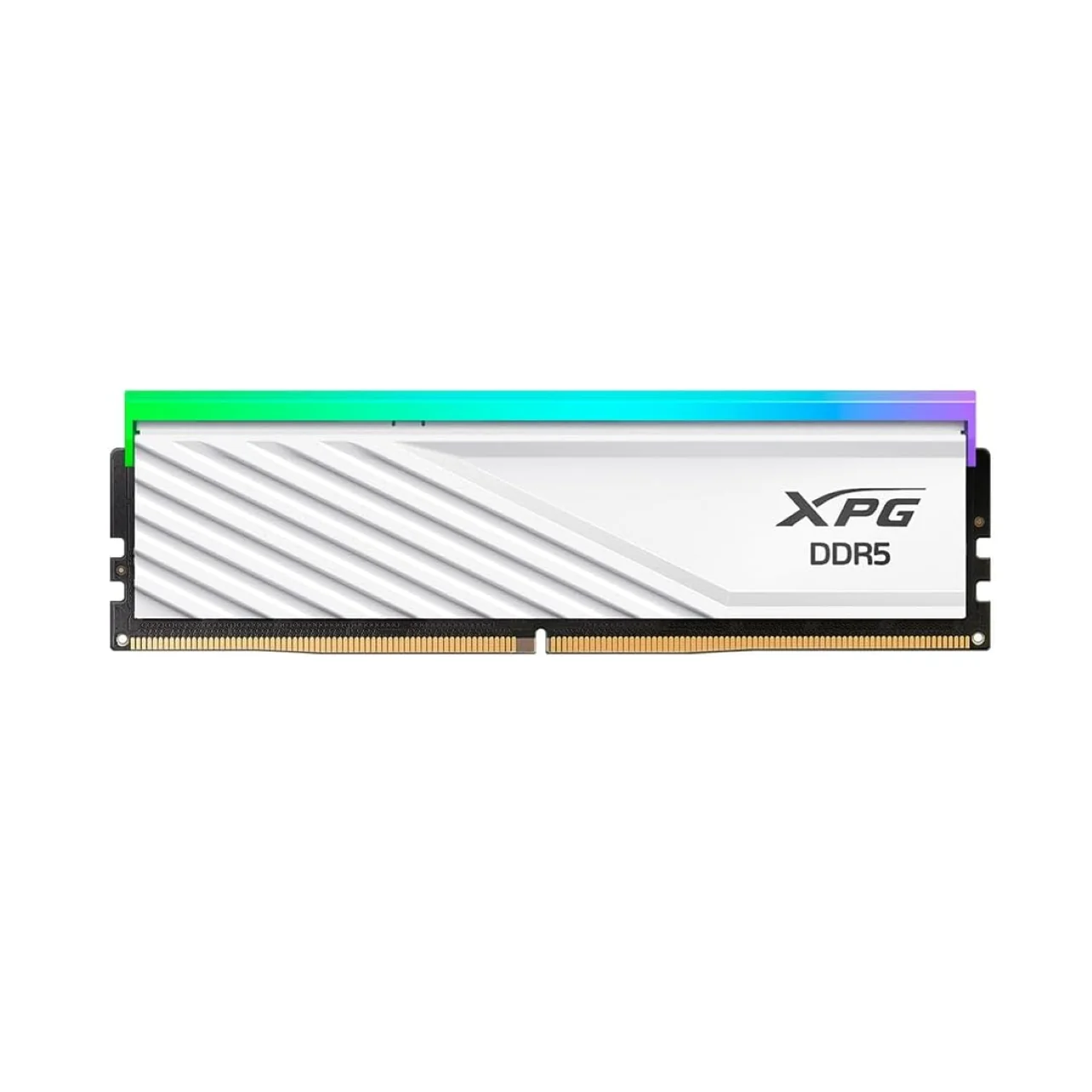 ADATA XPG Lancer Blade RGB 16 GB (1 x 16 GB) DDR5-6000 CL48 Memory