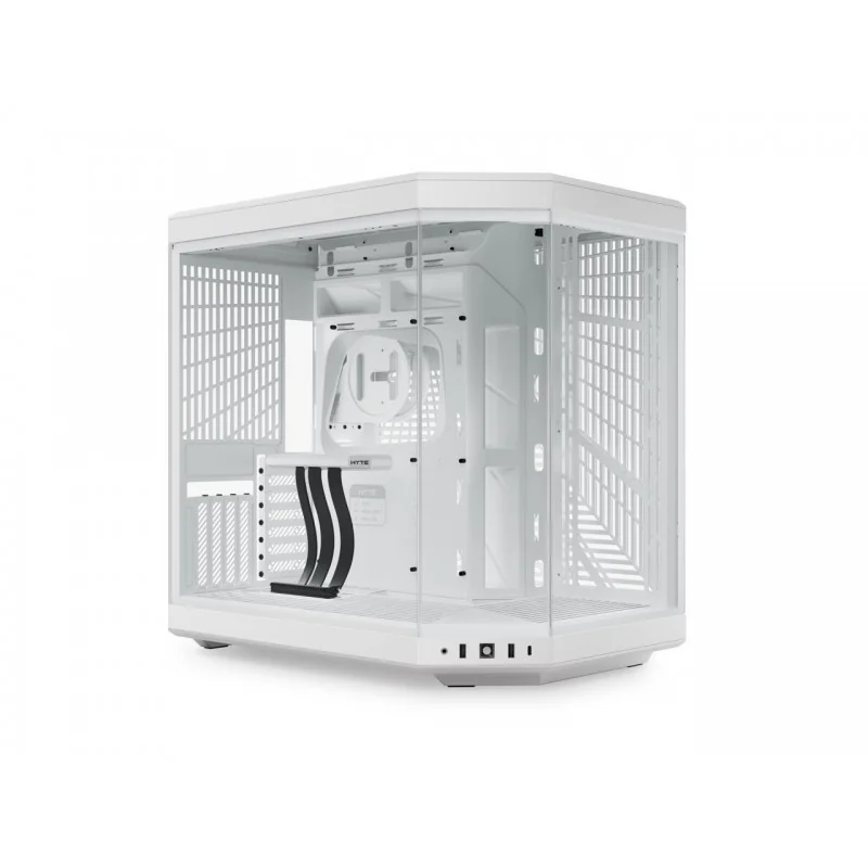 HYTE Y70 ATX