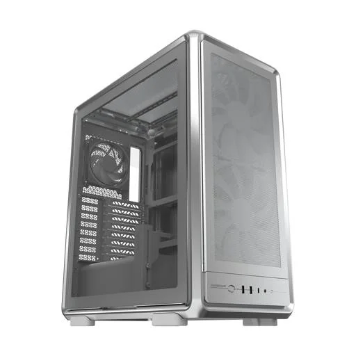 Cooler Master MasterFrame 500 Mesh ATX