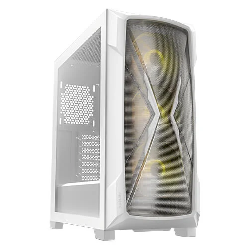 Antec DP505 ATX