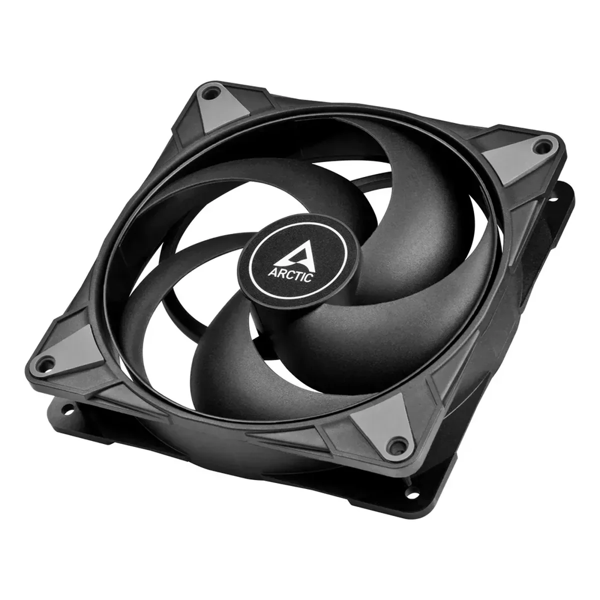 ARCTIC P14 Max 95 CFM 140 mm