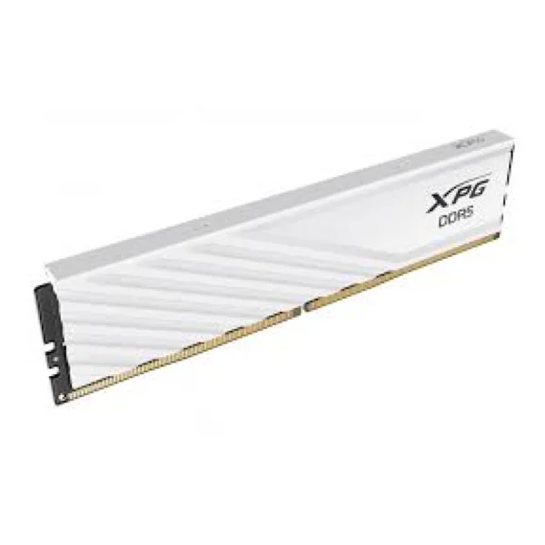 ADATA XPG Lancer Blade 16 GB (1 x 16 GB) DDR5-6000 CL48 Memory