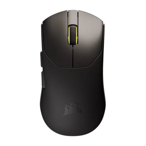 Corsair SABRE v2 PRO Wireless/Wired Optical Mouse